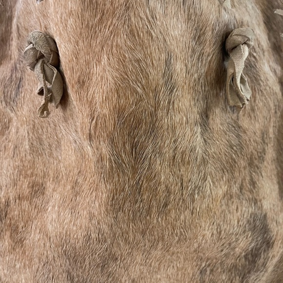 Humawaca tote handbag - Picture 10 of 11